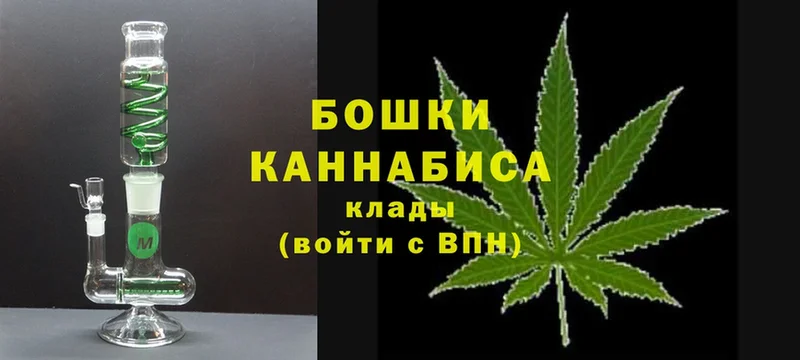 купить наркоту  Камышин  Бошки Шишки Ganja 